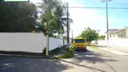 Foto 8 de Lote/Terreno à venda, 1056m² em Edson Queiroz, Fortaleza