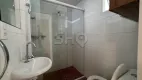 Foto 23 de Apartamento com 2 Quartos à venda, 103m² em Pinheiros, São Paulo