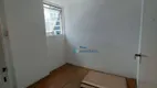 Foto 15 de Apartamento com 3 Quartos à venda, 120m² em Aflitos, Recife