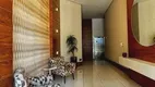 Foto 3 de Apartamento com 2 Quartos à venda, 65m² em Praia de Itaparica, Vila Velha