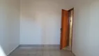 Foto 15 de Casa com 4 Quartos para alugar, 260m² em Cidade Vera Cruz, Aparecida de Goiânia