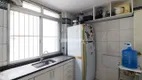 Foto 7 de Apartamento com 3 Quartos à venda, 105m² em Jardim Paulista, São Paulo