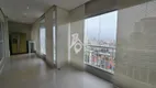 Foto 2 de Apartamento com 3 Quartos para alugar, 132m² em Móoca, São Paulo