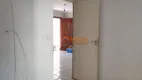 Foto 23 de Apartamento com 2 Quartos para alugar, 49m² em Jardim Adriana, Guarulhos