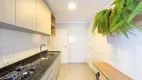 Foto 34 de Apartamento com 3 Quartos à venda, 86m² em Cambuci, São Paulo