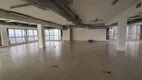 Foto 19 de com 1 Quarto para alugar, 270m² em Buritis, Belo Horizonte