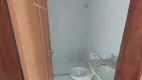 Foto 14 de Casa de Condomínio com 3 Quartos à venda, 90m² em Ipitanga, Lauro de Freitas