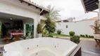 Foto 81 de Casa com 4 Quartos para venda ou aluguel, 422m² em Vila Assuncao, Santo André
