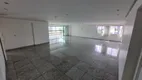 Foto 3 de Apartamento com 4 Quartos à venda, 273m² em Santana, Recife