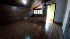 Foto 37 de Casa com 3 Quartos à venda, 250m² em Morada Da Colina, Guaíba