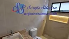 Foto 15 de Casa com 4 Quartos à venda, 213m² em Urucunema, Eusébio