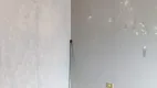 Foto 2 de Sobrado com 2 Quartos à venda, 101m² em Vila Formosa, São Paulo