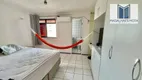 Foto 6 de Apartamento com 3 Quartos à venda, 129m² em Cocó, Fortaleza