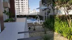Foto 25 de Apartamento com 3 Quartos à venda, 87m² em Pompeia, Santos