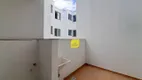 Foto 7 de Apartamento com 2 Quartos para alugar, 55m² em Martelos, Juiz de Fora