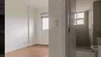 Foto 11 de Apartamento com 4 Quartos à venda, 217m² em Anchieta, Belo Horizonte