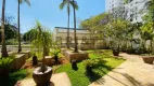 Foto 33 de Apartamento com 3 Quartos à venda, 148m² em Alto Da Boa Vista, São Paulo