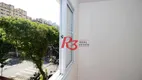 Foto 37 de Casa de Condomínio com 3 Quartos à venda, 190m² em Gonzaga, Santos