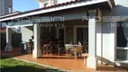 Foto 10 de Casa de Condomínio com 3 Quartos à venda, 244m² em Jardim Botânico, Ribeirão Preto