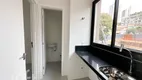 Foto 18 de Apartamento com 4 Quartos à venda, 142m² em Santo Antônio, Belo Horizonte