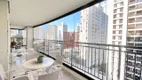 Foto 7 de Apartamento com 4 Quartos à venda, 367m² em Cerqueira César, São Paulo