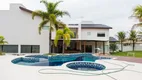 Foto 15 de Casa de Condomínio com 7 Quartos à venda, 700m² em Residencial Alphaville Flamboyant, Goiânia