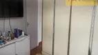 Foto 7 de Sobrado com 2 Quartos à venda, 140m² em Vila São Paulo, São Paulo