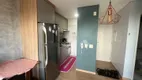 Foto 4 de Apartamento com 2 Quartos à venda, 57m² em Vila Larsen 1, Londrina