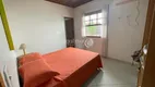 Foto 13 de Casa de Condomínio com 4 Quartos à venda, 132m² em Balneário Praia do Pernambuco, Guarujá
