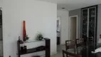 Foto 7 de Apartamento com 4 Quartos à venda, 140m² em Belvedere, Belo Horizonte