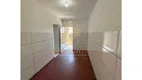 Foto 13 de Casa com 4 Quartos para alugar, 80m² em Porto Canoa, Serra