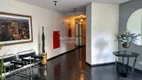 Foto 31 de Apartamento com 1 Quarto para alugar, 35m² em Consolação, São Paulo