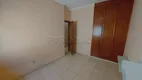 Foto 14 de Casa com 3 Quartos à venda, 188m² em Alto da Boa Vista, Ribeirão Preto