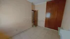 Foto 14 de Casa com 3 Quartos para alugar, 188m² em Alto da Boa Vista, Ribeirão Preto