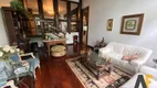 Foto 17 de Casa de Condomínio com 4 Quartos à venda, 654m² em Itanhangá, Rio de Janeiro