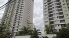 Foto 20 de Apartamento com 2 Quartos à venda, 58m² em Vila Jaraguá, Goiânia