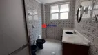 Foto 12 de Apartamento com 3 Quartos à venda, 150m² em Boqueirão, Santos