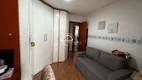Foto 11 de Apartamento com 3 Quartos à venda, 119m² em Recreio Dos Bandeirantes, Rio de Janeiro