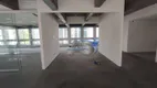 Foto 10 de Sala Comercial para alugar, 185m² em Itaim Bibi, São Paulo