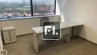 Foto 10 de Sala Comercial para venda ou aluguel, 294m² em Brooklin, São Paulo