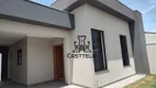 Foto 2 de Casa com 3 Quartos à venda, 130m² em Dom Pedro, Londrina