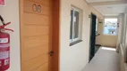 Foto 3 de Casa de Condomínio com 2 Quartos para alugar, 40m² em Vila Granada, São Paulo