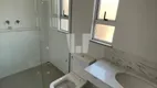 Foto 13 de Apartamento com 2 Quartos à venda, 60m² em Santo Antônio, Belo Horizonte