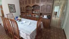 Foto 5 de Casa com 3 Quartos à venda, 315m² em Setor Marista, Goiânia