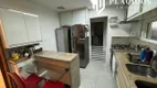 Foto 18 de Casa de Condomínio com 5 Quartos à venda, 270m² em Piatã, Salvador