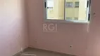 Foto 20 de Apartamento com 2 Quartos à venda, 48m² em Mato Grande, Canoas