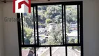 Foto 10 de Apartamento com 3 Quartos à venda, 99m² em Retiro, Petrópolis