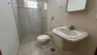 Foto 57 de Casa de Condomínio com 5 Quartos para alugar, 360m² em Reserva Colonial, Valinhos