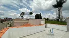 Foto 8 de Fazenda/Sítio com 2 Quartos à venda, 200m² em Dona Catarina, Mairinque