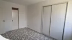 Foto 7 de Apartamento com 2 Quartos à venda, 100m² em Fátima, Fortaleza